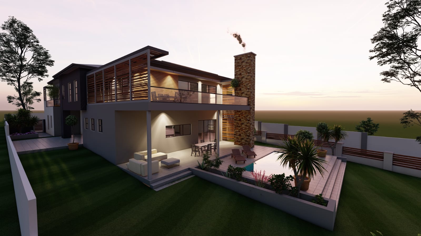 Property 2929691 - Image 7