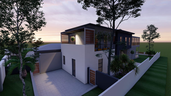 Property 2929691 - Image 8