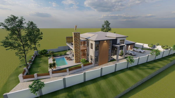 Property 2929691 - Image 9