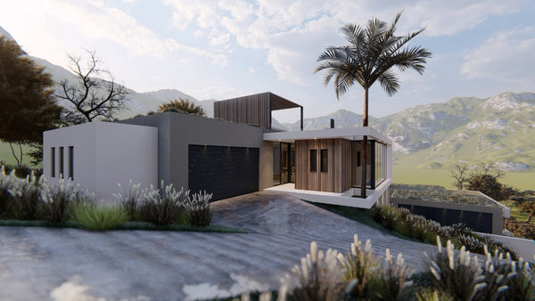 Property 2929822 - Image 1