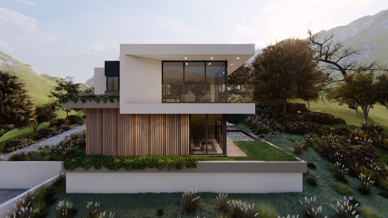 Property 2929822 - Image 3
