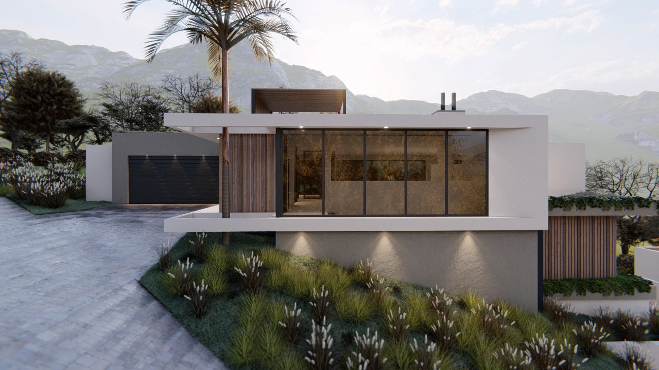 Property 2929822 - Image 6