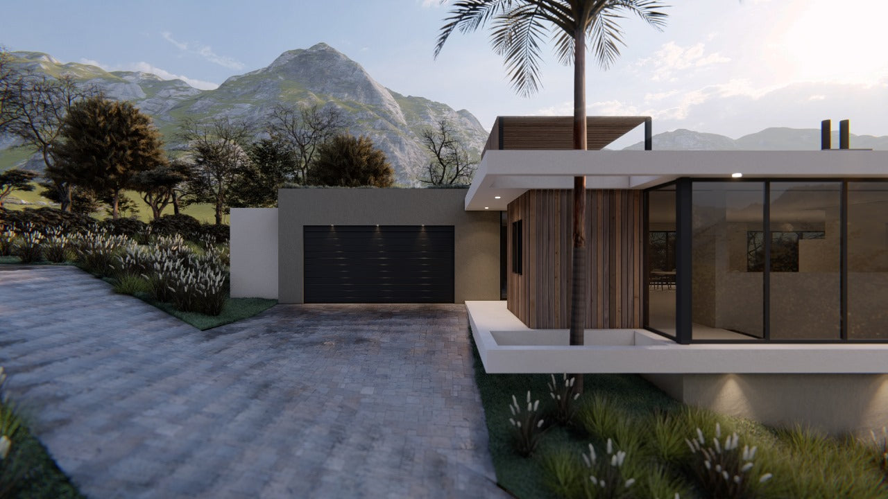 Property 2929822 - Image 7