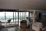 Property 2930743 - Image 10