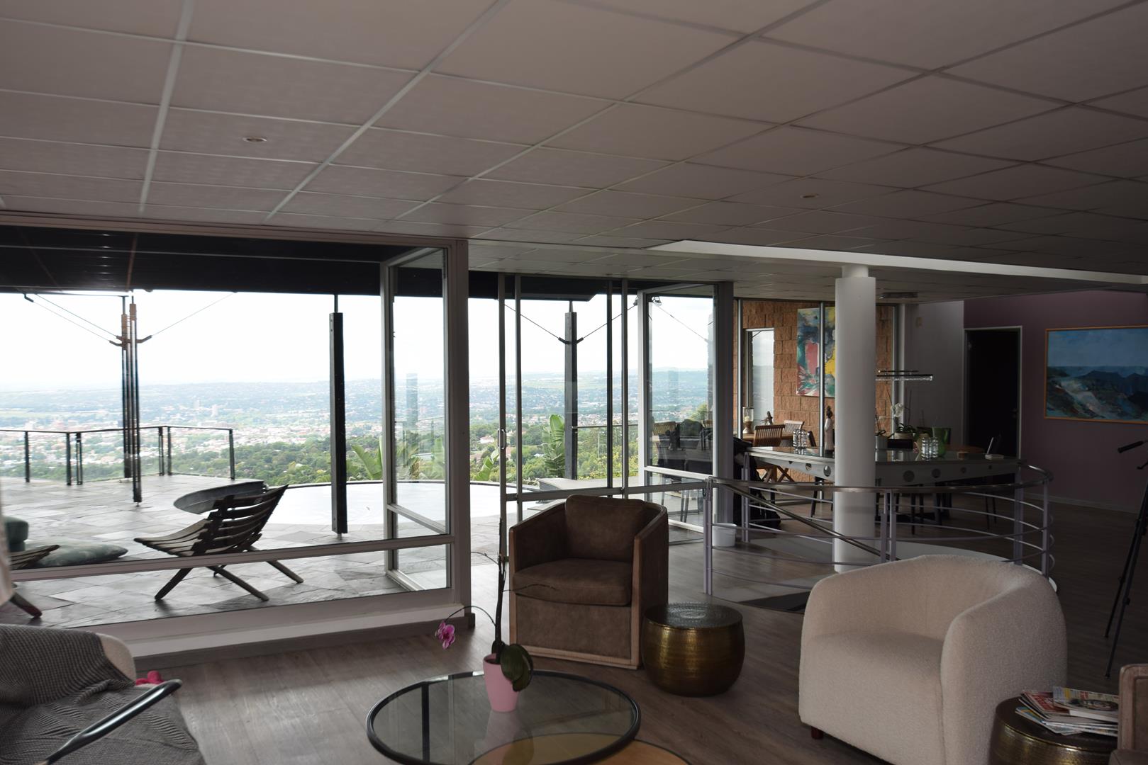Property 2930743 - Image 10
