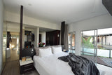 Property 2930743 - Image 100
