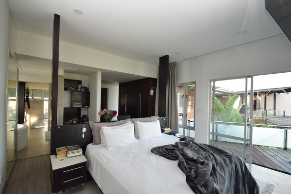 Property 2930743 - Image 100