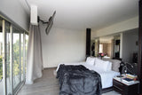 Property 2930743 - Image 101