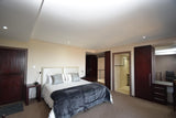 Property 2930743 - Image 102