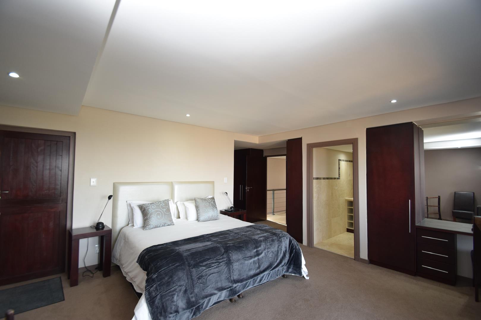 Property 2930743 - Image 102