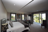 Property 2930743 - Image 103