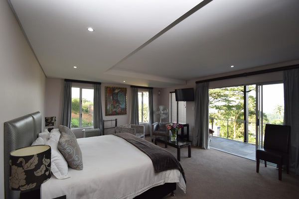 Property 2930743 - Image 103