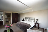 Property 2930743 - Image 104