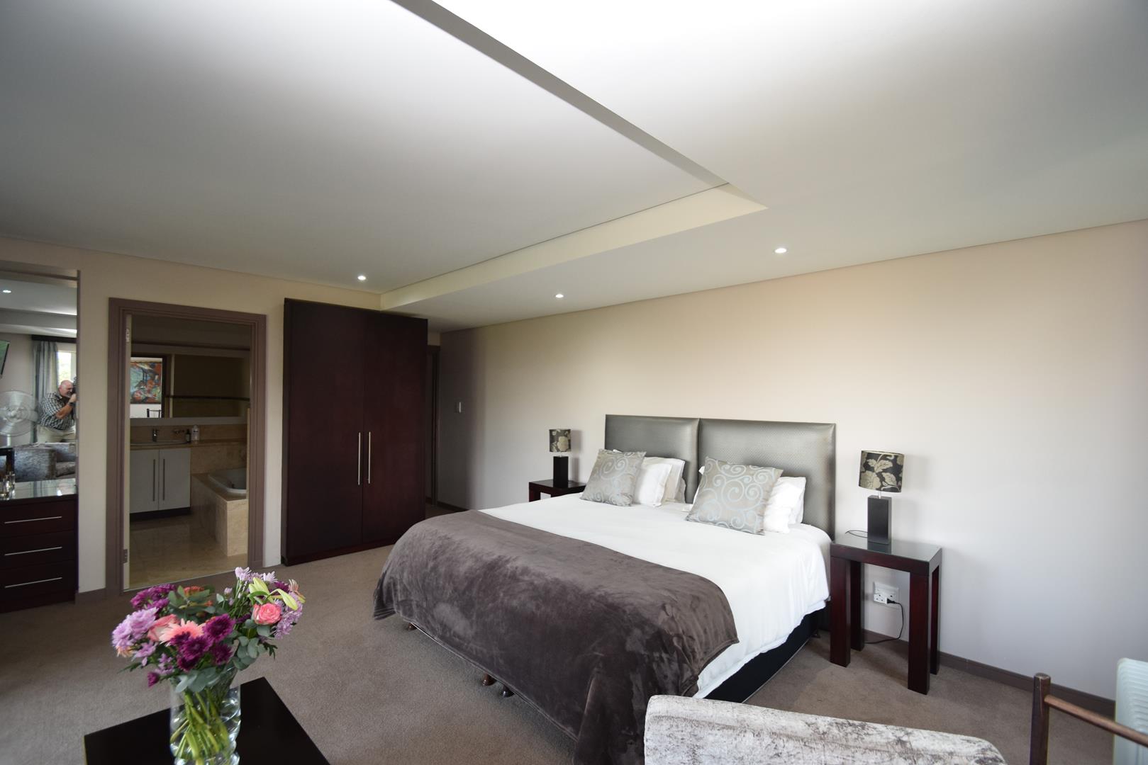 Property 2930743 - Image 104