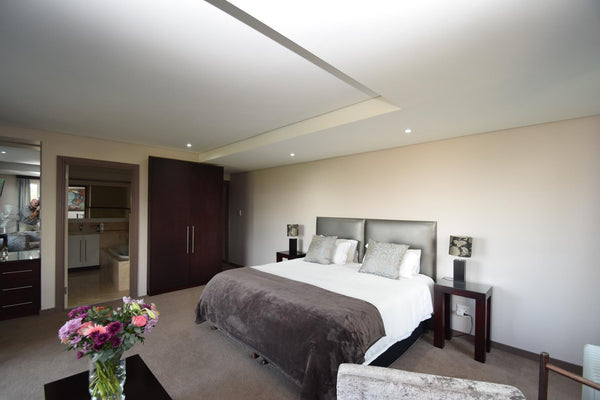 Property 2930743 - Image 104