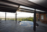 Property 2930743 - Image 105