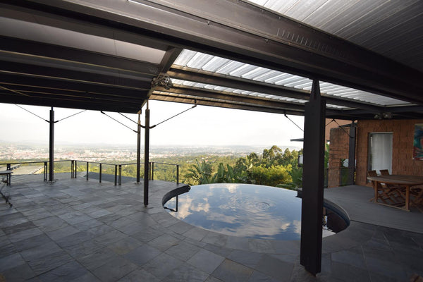 Property 2930743 - Image 105
