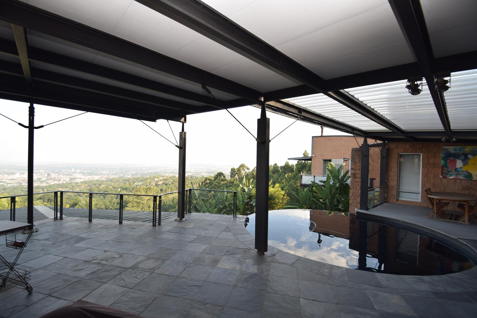 Property 2930743 - Image 106