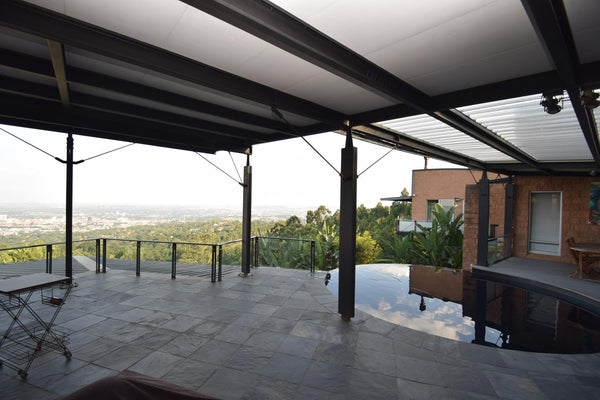 Property 2930743 - Image 107