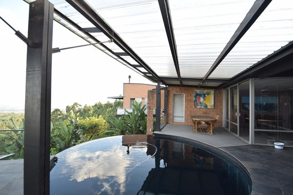 Property 2930743 - Image 108