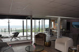Property 2930743 - Image 11