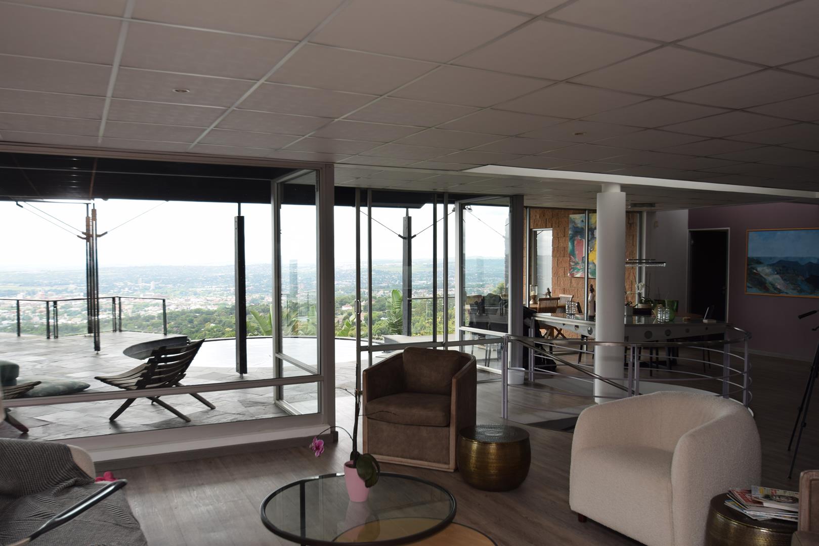 Property 2930743 - Image 11