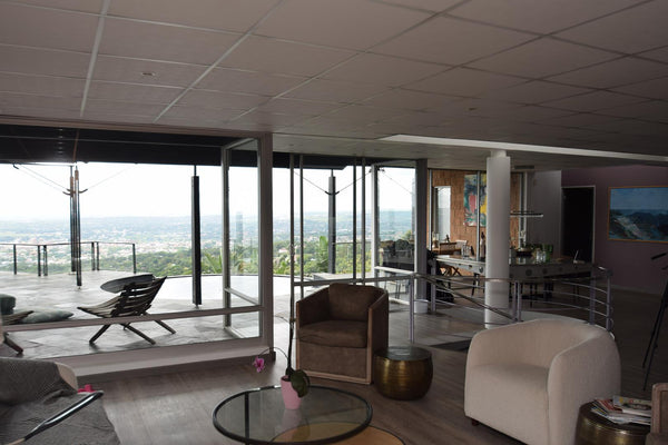 Property 2930743 - Image 11