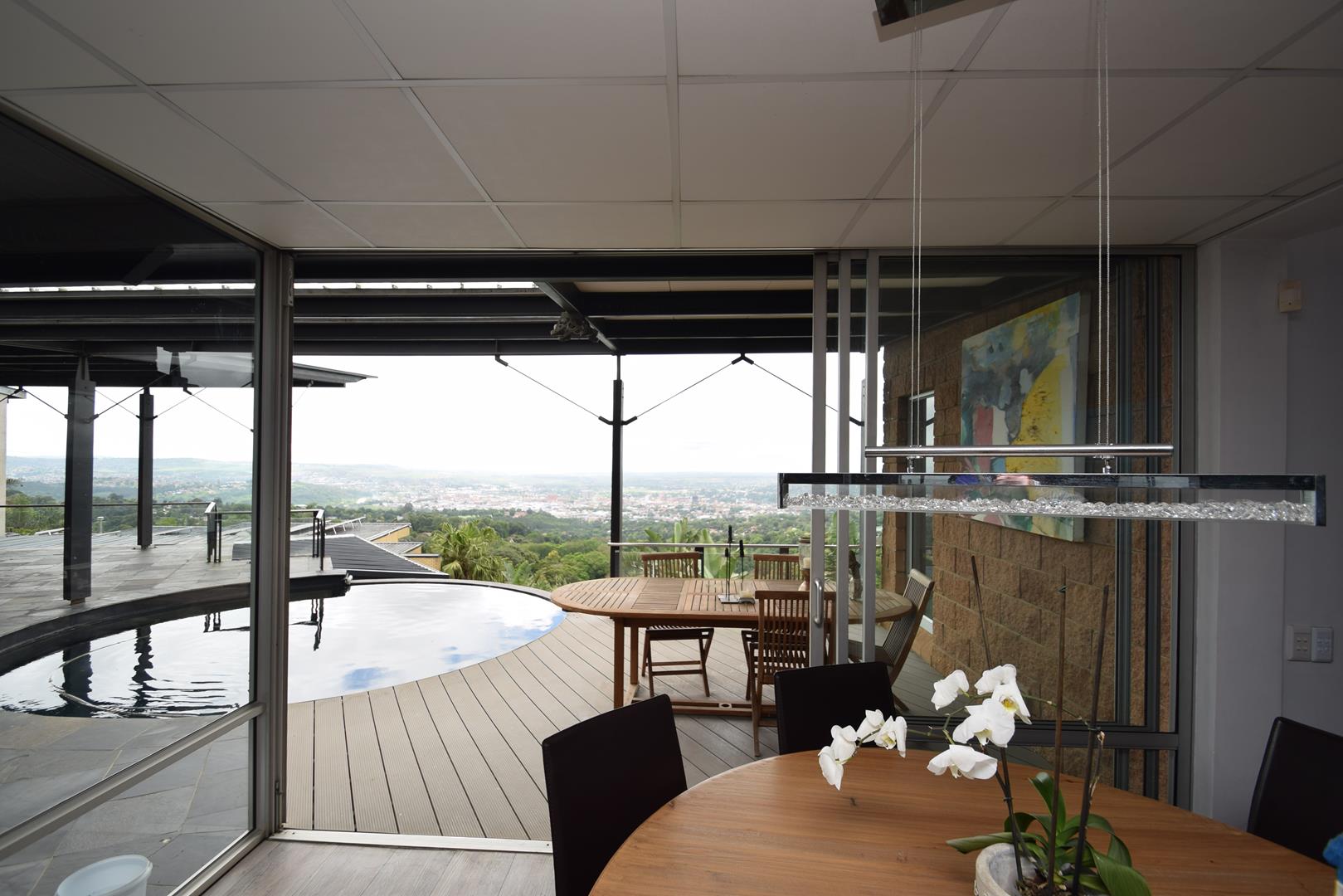 Property 2930743 - Image 12