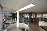 Property 2930743 - Image 13