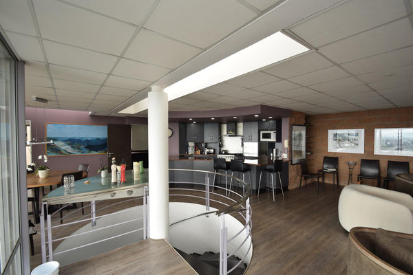 Property 2930743 - Image 13