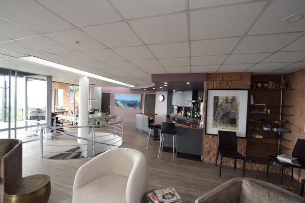 Property 2930743 - Image 14