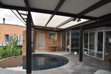 Property 2930743 - Image 17