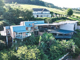 Property 2930743 - Image 2