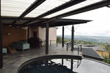 Property 2930743 - Image 20