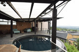 Property 2930743 - Image 21
