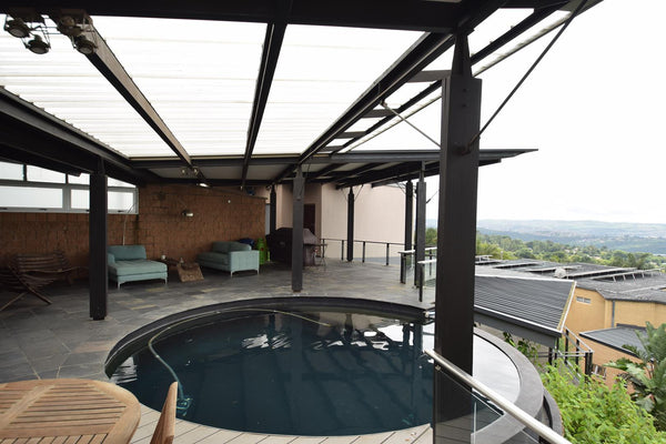 Property 2930743 - Image 21