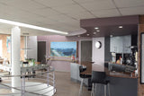Property 2930743 - Image 22