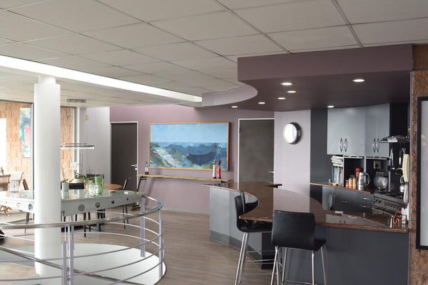 Property 2930743 - Image 22