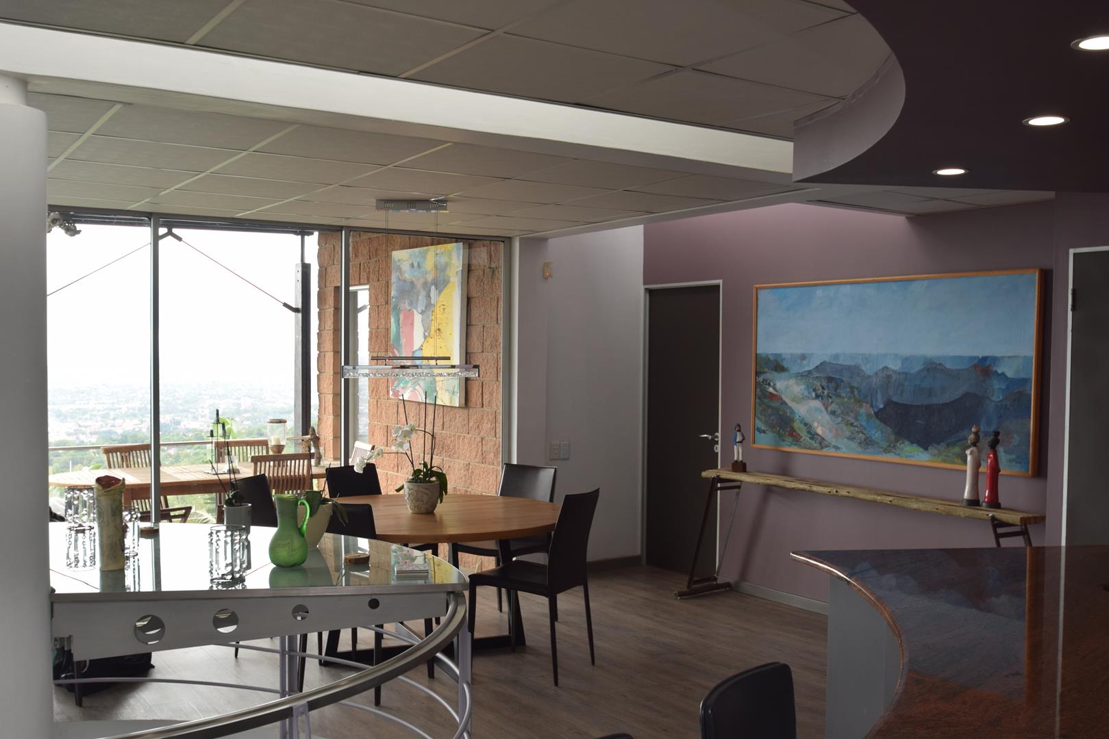Property 2930743 - Image 23