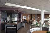 Property 2930743 - Image 24