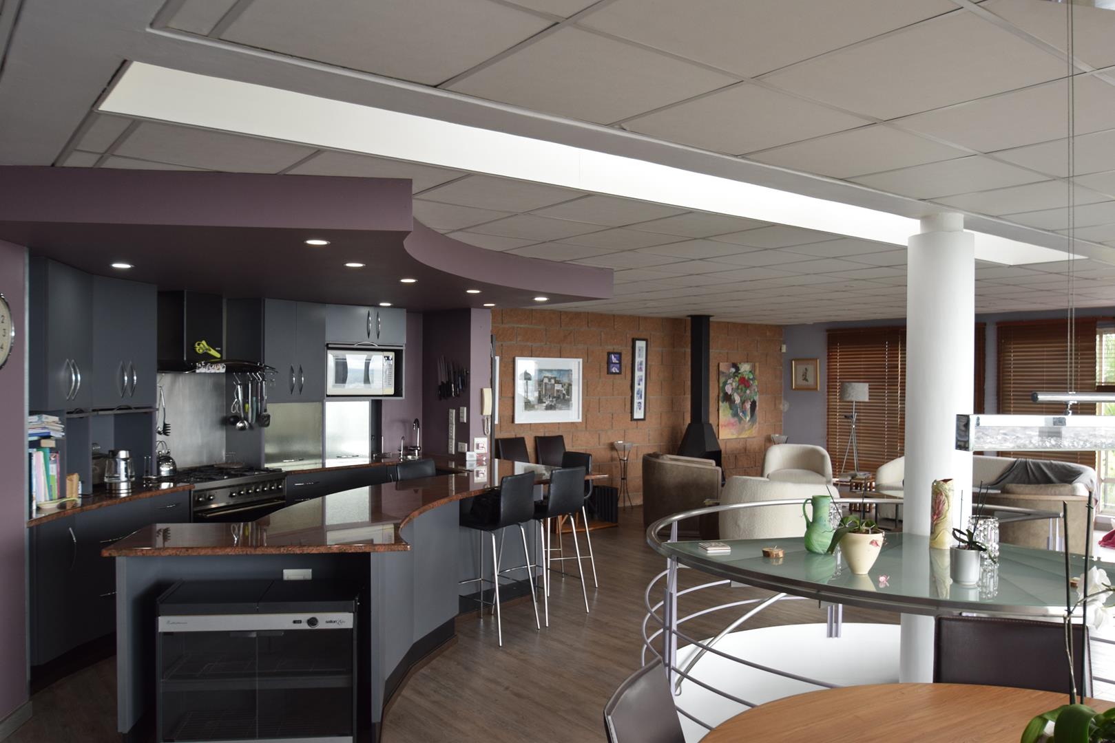 Property 2930743 - Image 24