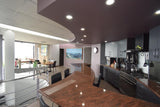 Property 2930743 - Image 25