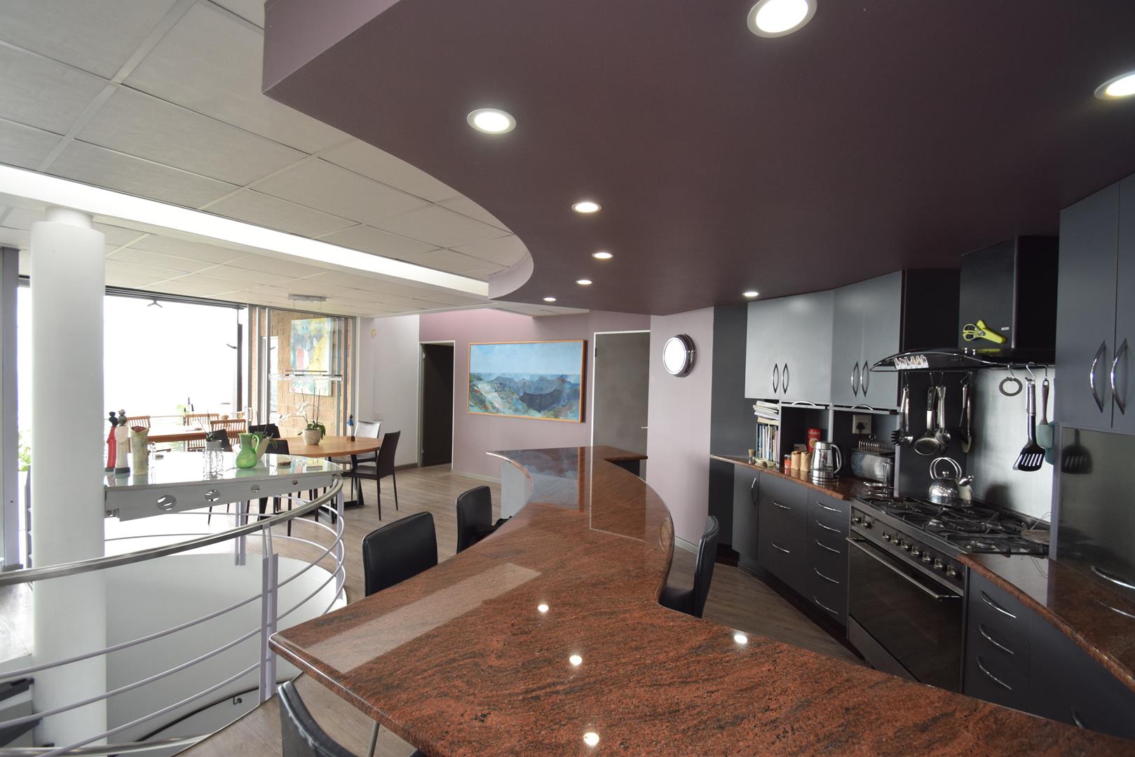 Property 2930743 - Image 25