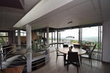 Property 2930743 - Image 26