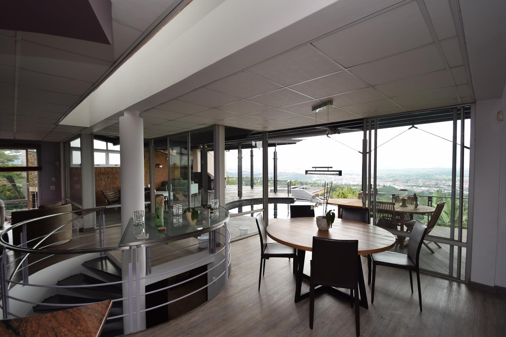 Property 2930743 - Image 26