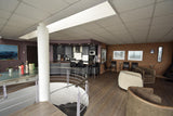 Property 2930743 - Image 27
