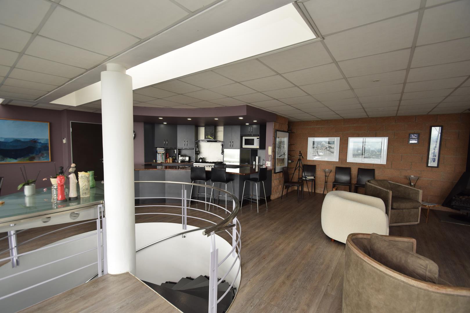 Property 2930743 - Image 27