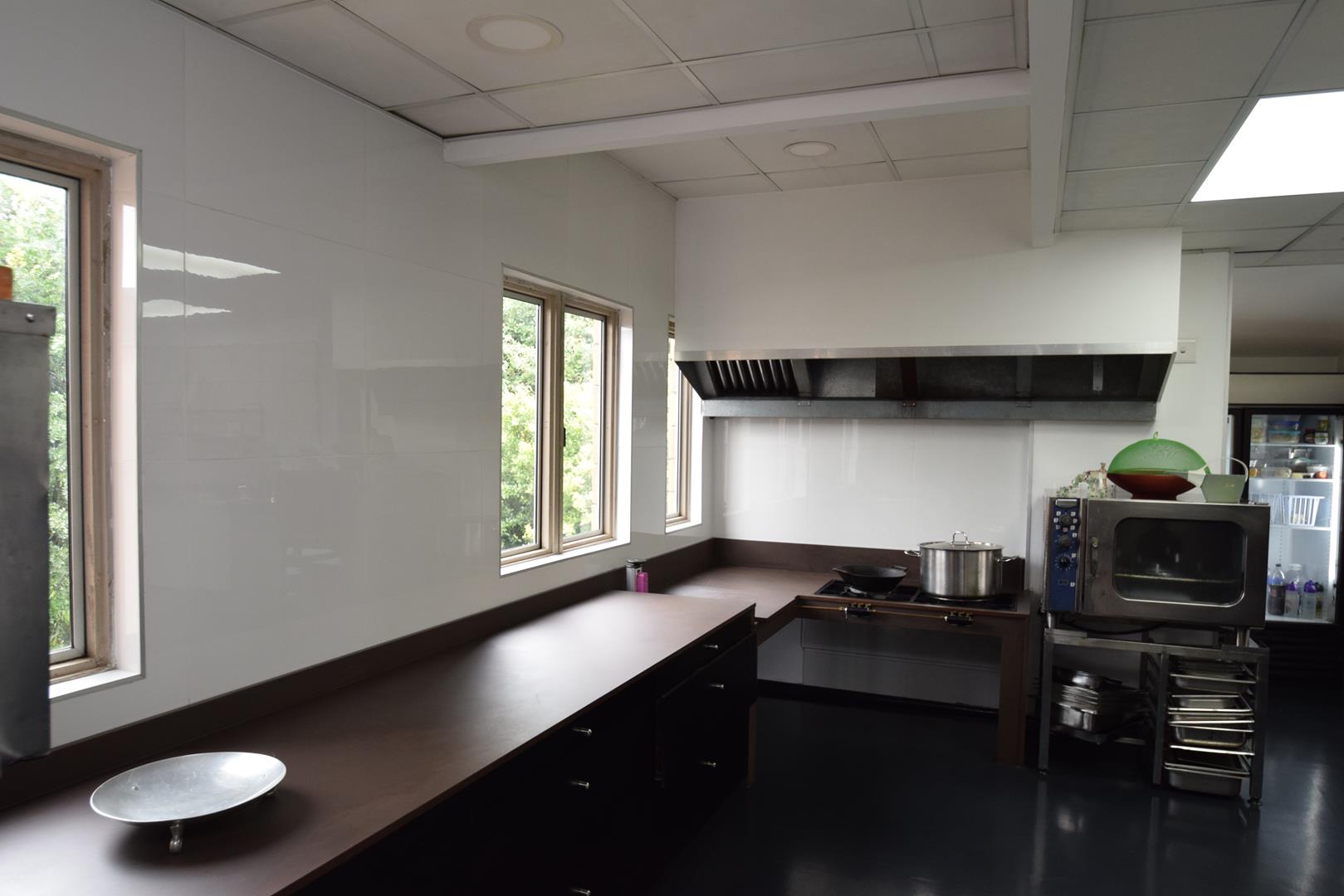 Property 2930743 - Image 28