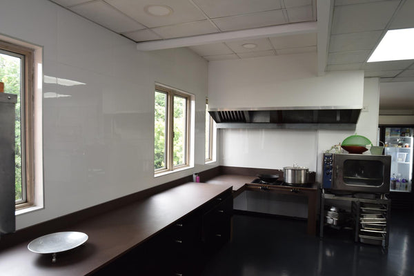 Property 2930743 - Image 28