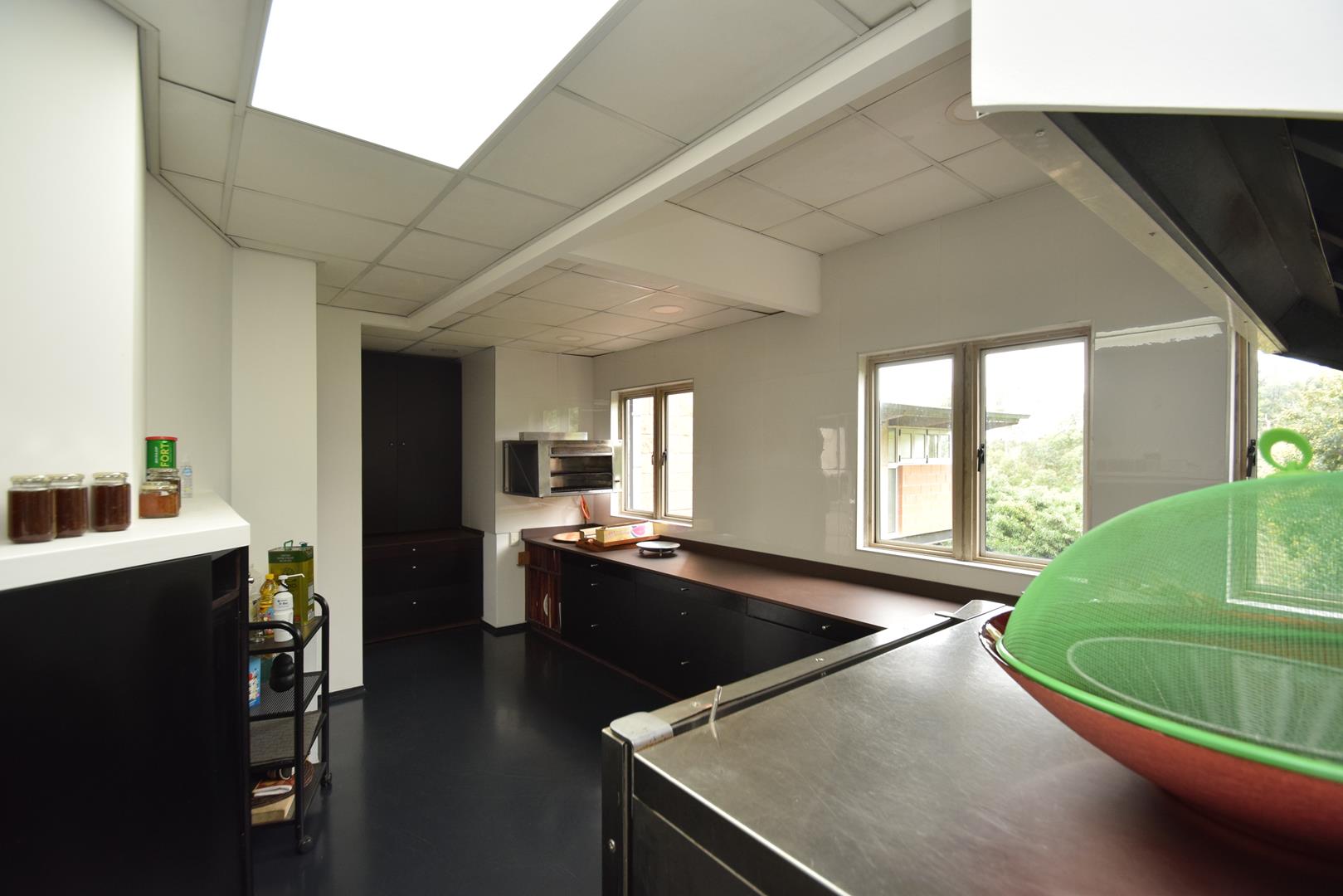 Property 2930743 - Image 29